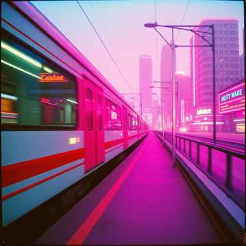 노래 표지 আরে বাবা! ভাইবটা দেখ!  এই তো আমি, নতুন ট্রেন্ড!  বামে যাও, ডানে যাও, বডি ঝাঁকাও।