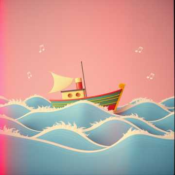 曲のカバー Gejowski Rejs