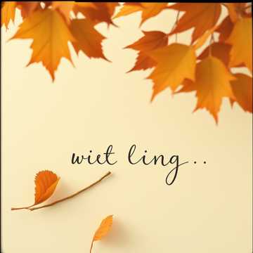 Capa da música Buscando las palabras