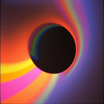 غلاف الاغنية Manuto