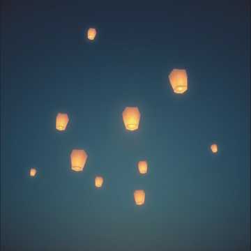 Copertina della canzone Jab Se Dekha