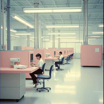 Cover utworu Обед