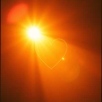 Кавер на песню Coração em Replay