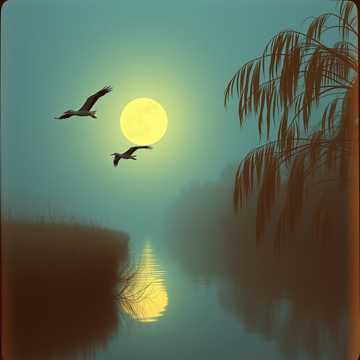 A dal borítója 金陵別