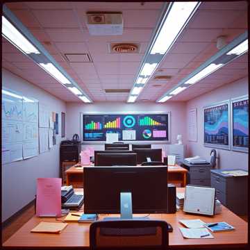 Cover of the song Майе