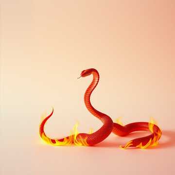 Cover des Liedes Yo Yo honey singh