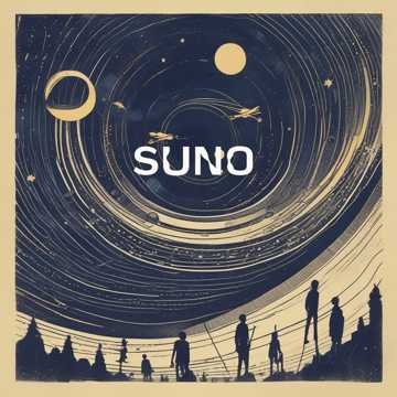 Bìa bài hát Котобанда опенинг