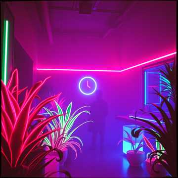 Cover of the song Ponte