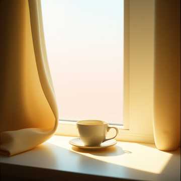 Cover of the song Письмо.