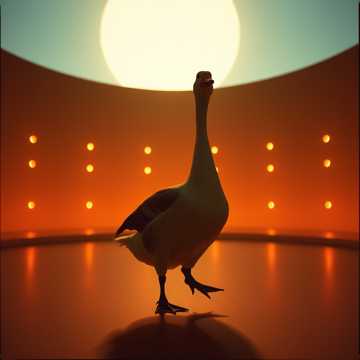 Cover des Liedes Тұсаукесер