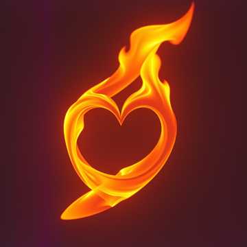 노래 표지 Amore senza tempo