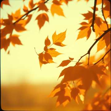 غلاف الاغنية 남겨진 우리