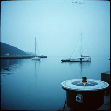 คัฟเวอร์เพลง Для Киси