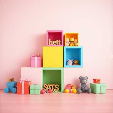 Cover av låten Моя