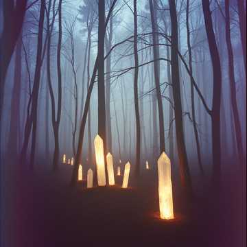 歌曲的封面TONOS MILAGROSOS 963 Hz + 852 Hz + 639 Hz | Activa la Glándula Pineal y el Terce