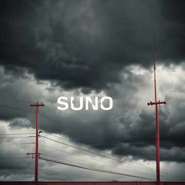 คัฟเวอร์เพลง Deutschland will Krieg