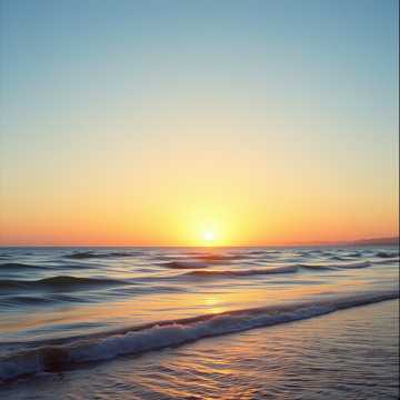 Cover of the song Әке мен сені жақсы көремін