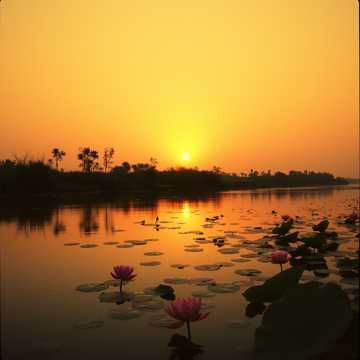 Cover utworu നാളെയുടെ തീരം