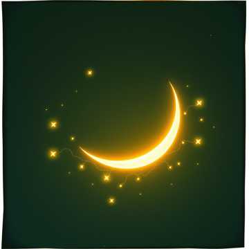 노래 표지 قالها الله