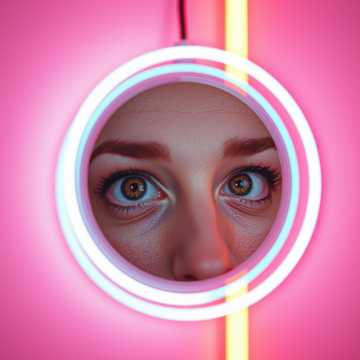 Couverture de la chanson Карие глаза