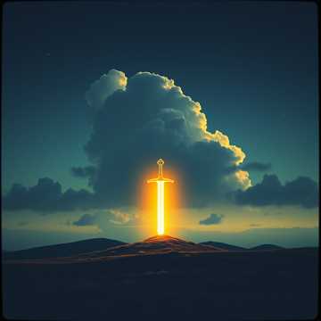 노래 표지 1009 Я Жива Страж Рая Врат Лилит 13