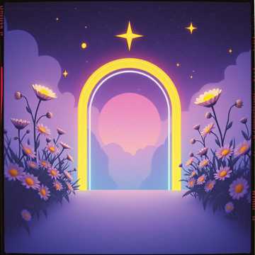 Couverture de la chanson 1011 Я Жива Страж Рая Врат Лилит 13 Сефирота