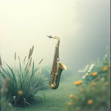 Cover utworu 20 tháng 11