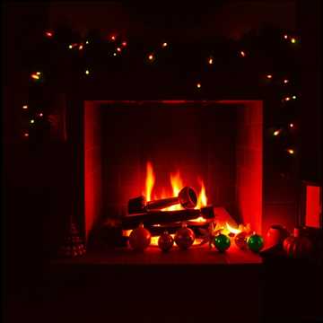 歌曲的封面Enriko&Dzsasztin 2026 Karácsonyi dal