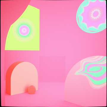 歌曲的封面Зелка