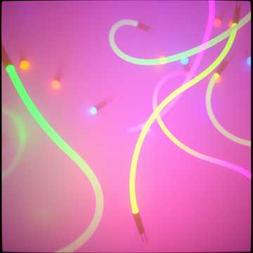 Cover utworu Елизовский движ
