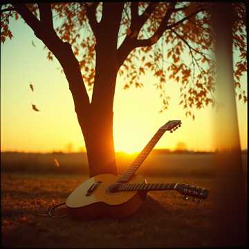 Cover des Liedes Тебя Нет Рядом