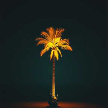 Cover of the song Kurator 2