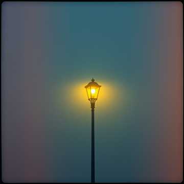 Кавер на песню Surviving the Night