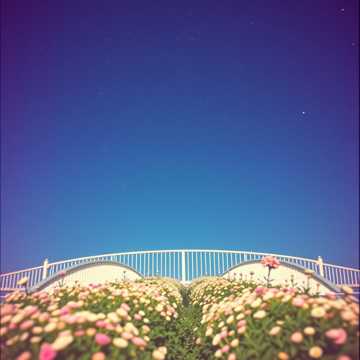 Cover of the song Мой Марат