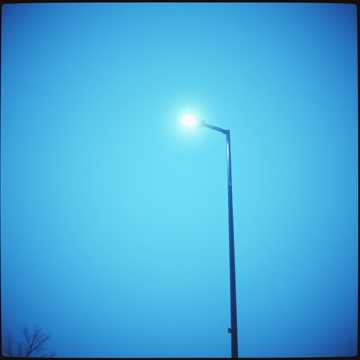 Cover of the song Дождь