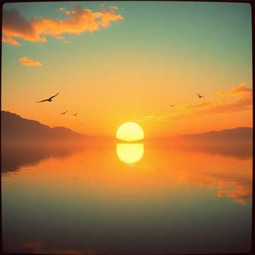 Cover of the song Summer