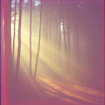 Copertina della canzone Bűnösök Tánca