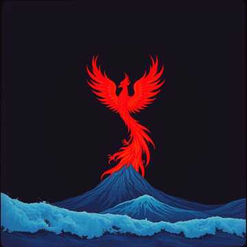 Cover utworu gsss