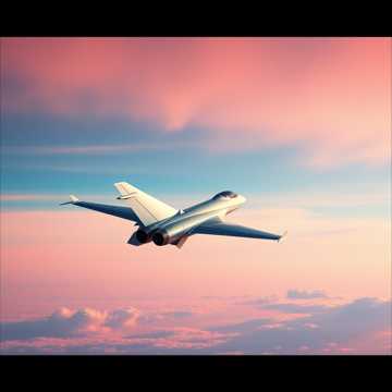 Cover of the song Sky's Roar