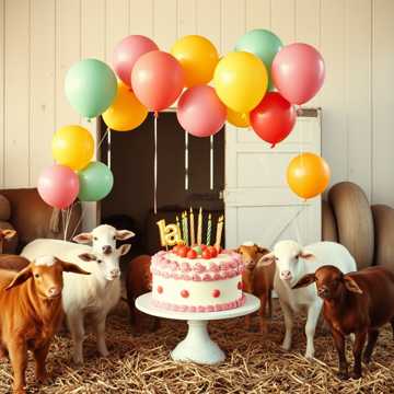 Copertina della canzone Happy Birthday, Olaf