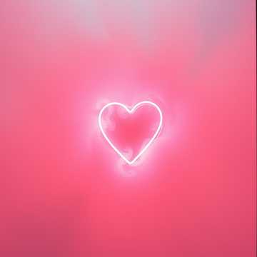Cover utworu kiss me