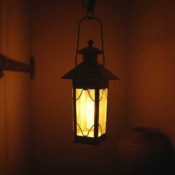 Portada de la canción बाबा का रूप