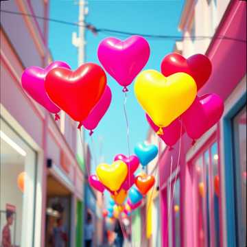 歌曲的封面O Bombadinho do Amor