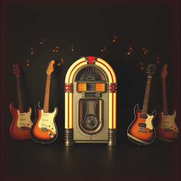 คัฟเวอร์เพลง Kurator 3