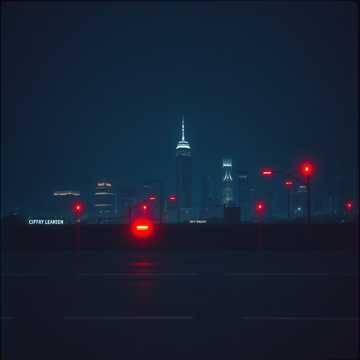 Portada de la canción Скорая