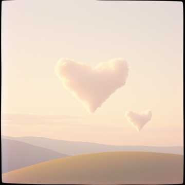歌曲的封面Férjemnek