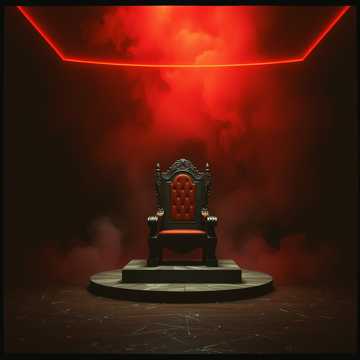 노래 표지 Rock mais pesado de todos os tempos