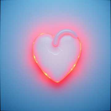 曲のカバー слезы