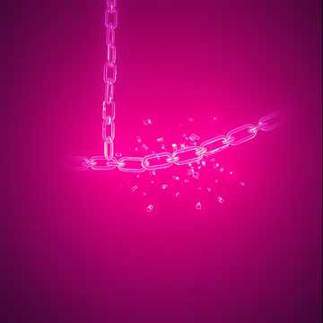 노래 표지 Left to read