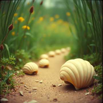 曲のカバー Hymn Camino  2